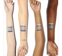 Dior - Diorshow 5 Couleurs 279 Denim Palette Yeux - Texture Crémeuse - Longue Tenue Et Confort - Kapao Parfumerie en ligne française