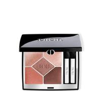 Dior - Diorshow 5 Couleurs 429 Toile De Jouy Palette Yeux - Texture Crémeuse - Longue Tenue Et Confort - Kapao Parfumerie en ligne française