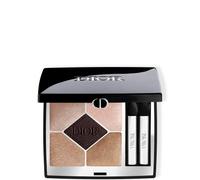 Palette yeux de Dior - 539 Grand Bal - Diorshow 5 Couleurs - Kapao Parfumerie en ligne française