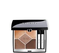- Dior - Diorshow 5 Couleurs 559 Poncho Palette Yeux - Texture Crémeuse - Longue Tenue Et Confort - Kapao Parfumerie en ligne française