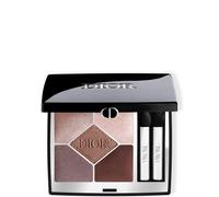Palette yeux de Dior - 669 Soft Cashmere - Diorshow 5 Couleurs - Kapao Parfumerie en ligne française