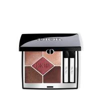 Palette yeux de Dior - 689 Mitzah - Diorshow 5 Couleurs - Kapao Parfumerie en ligne française