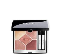 Palette yeux de Dior - 743 Rose Tulle - Diorshow 5 Couleurs - Kapao Parfumerie en ligne française