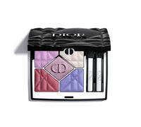 Dior - Diorshow 5 Couleurs 964 Lilac Tulle Palette Yeux - 5 Fards À Paupières Édition Limitée - Kapao Parfumerie en ligne française