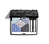 DIOR - Diorshow 5 Couleurs - Édition Limitée Fard à paupières 7 g Gris unisex