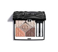 DIOR - Diorshow 5 Couleurs - Édition Limitée Fard à paupières 7 g Nude unisex