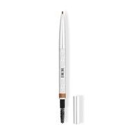 Stylo à sourcils de Dior - 02 Chestnut - Diorshow Brow Styler - Kapao Parfumerie en ligne française