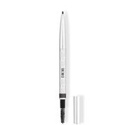 Dior - Diorshow Brow Styler 032 Dark Brown Stylo À Sourcils - Waterproof - Haute Précision - Kapao Parfumerie en ligne française