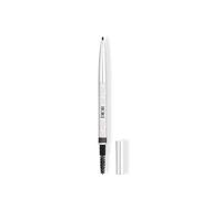 Dior Stylo à sourcils Diorshow Brow Styler – Résistant à l'eau – Haute précision