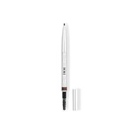 Dior – Stylo à sourcils Diorshow Brow Styler – Étanche haute précision – 04 Auburn