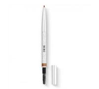 Dior Diorshow Brow Styler Crayon à sourcils imperméable 02 Châtaigne 0,09 g