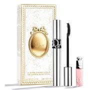 DIOR - Diorshow Coffret - édition limitée Coffrets 1 pieces unisex