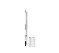 Dior - Diorshow Crayon Sourcils Poudre 01 Blond Crayon À Sourcils Waterproof - Kapao Parfumerie en ligne française