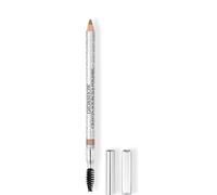 - Dior - Diorshow Crayon Sourcils Poudre 01 Blond Crayon À Sourcils Waterproof - Kapao Parfumerie en ligne française