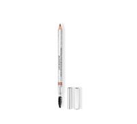 Dior Crayon à sourcils poudre Waterproof 02 Chestnut