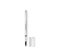 Dior - Diorshow Crayon Sourcils Poudre 03 Brown Crayon À Sourcils Waterproof - Kapao Parfumerie en ligne française