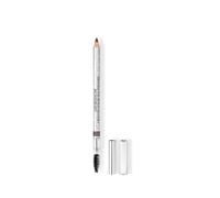 Dior Crayon à sourcils Diorshow effet poudre 032 Dark Brown