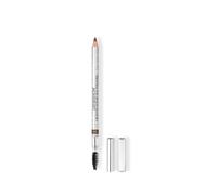 DIOR - Diorshow Crayon Sourcils Poudre 05 68403E 04 Auburn Crayon à sourcils waterproof - Kapao Parfumerie en ligne française