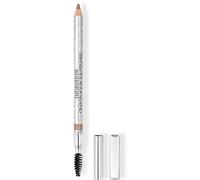 DIOR Diorshow Crayon Sourcils Poudre crayon à sourcils waterproof - mine poudre - brosse & taille-crayon teinte 01 Blond 1.19 g