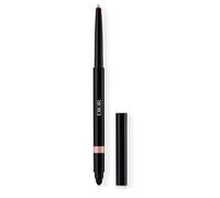 DIOR - Diorshow Édition limitée Eyeliner 1 pieces Or rose unisex