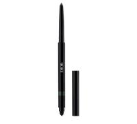 DIOR - Diorshow Eyeliner waterproof - tenue 24 h 0.3 g Noir unisex