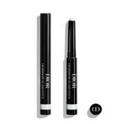 Dior - Diorshow Flash Stick 006 Pearl Star Stick Fard À Paupières Ultra-fondant Waterproof - Kapao Parfumerie en ligne française