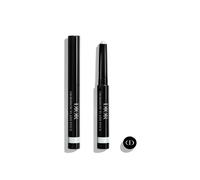 DIOR - Diorshow Flash Stick 01 006 Pearl Star Stick fard à paupières ultra-fondant waterproof E4E5E2 - Kapao Parfumerie en ligne française