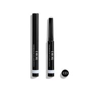 DIOR - Diorshow Flash Stick 02 Stick fard à paupières ultra-fondant waterproof 024 Celestial Star B6D8EB - Kapao Parfumerie en ligne française