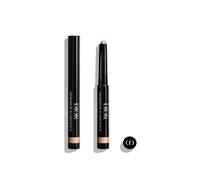 DIOR - Diorshow Flash Stick 05 Stick fard à paupières ultra-fondant waterproof 545 Beige Tulle BB8A77 - Kapao Parfumerie en ligne française