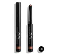 Dior - Diorshow Flash Stick 481 Brun Poncho Stick Fard À Paupières Ultra-fondant Waterproof - Kapao Parfumerie en ligne française