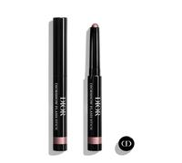 DIOR - Diorshow Flash Stick - Fard à paupières ultra-fondant - waterproof 1.6 g Or rose unisex