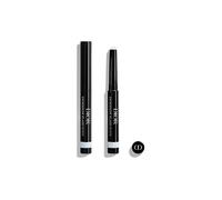 DIOR Diorshow Flash Stick - Fard à paupières ultra-glissant en stick - waterproof (024 Celestial Star)