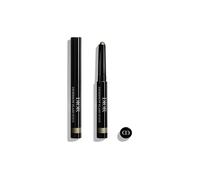 DIOR Diorshow Flash Stick Fard à paupières ultra-glissant - waterproof (280 Lucky Clover)