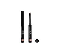 DIOR Diorshow Flash Stick Fard à Paupières Ultra-Glissant - Waterproof (658 Beige Mitzah)