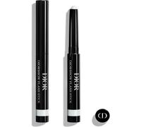 DIOR Diorshow Flash Stick Stick fard à paupières ultra-fondant waterproof teinte 006 Pearl Star 1.6 ml