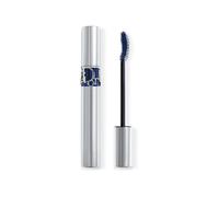 Dior Mascara Diorshow Iconic Overcurl Volume – Tenue 24H Effet fortifiant 264 Blue