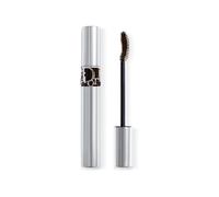 DIOR - Diorshow Iconic Overcurl 04 694 Brown Mascara volume - tenue 24 h - effet fortifiant 513628 - Kapao Parfumerie en ligne française