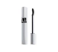 Dior Mascara Diorshow Iconic Overcurl – Volume, Tenue 24 h, Effet fortifiant – 090 Black