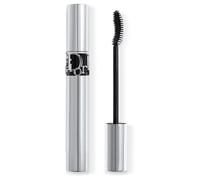 - Dior - Diorshow Iconic Overcurl 090 Black Mascara Volume - Tenue 24 H - Effet Fortifiant - Kapao Parfumerie en ligne française