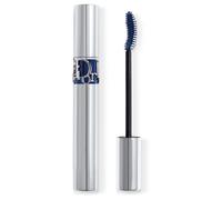 Dior - Diorshow Iconic Overcurl 264 Blue Mascara Volume - Tenue 24 H - Effet Fortifiant - Kapao Parfumerie en ligne française