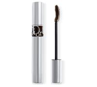 Dior - Diorshow Iconic Overcurl 694 Brown Mascara Volume - Tenue 24 H - Effet Fortifiant - Kapao Parfumerie en ligne française
