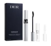 DIOR - Diorshow Iconic Overcurl Mascara 1 pieces unisex