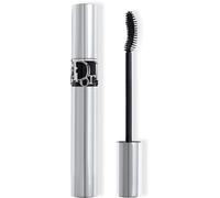 DIOR Diorshow Iconic Overcurl mascara volume - tenue 24 h - effet fortifiant teinte 090 Black 6 g