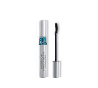 Dior Mascara Diorshow Iconic Overcurl Waterproof – 091 Noir