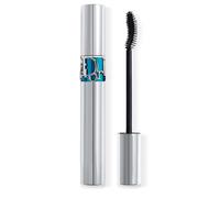 DIOR Diorshow Iconic Overcurl Waterproof mascara waterproof - volume & courbe spectaculaires 24h* - soin des cils - effet fortifiant teinte 091 Black 6 g