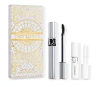 DIOR - Diorshow Les Essentiels Volume et Courbe Coffrets et palettes 1 pieces unisex