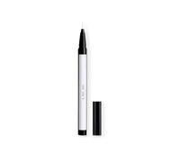 DIOR - Diorshow Liquid Liner 01 Eyeliner feutre ultra-précis - couleur intense waterproof 001 Satin White f5f5fd - Kapao Parfumerie en ligne française