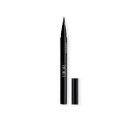 DIOR - Diorshow Liquid Liner 02 096 Satin Black Eyeliner feutre ultra-précis - couleur intense waterproof 101010 - Kapao Parfumerie en ligne française