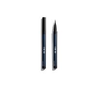 DIOR - Diorshow Liquid Liner 04 296 Satin Denim Eyeliner feutre ultra-précis - couleur intense waterproof 14314F - Kapao Parfumerie en ligne française