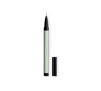 DIOR - Diorshow Liquid Liner 05 Eyeliner feutre ultra-précis - couleur intense waterproof 301 Shimmer Green c0cdc0 - Kapao Parfumerie en ligne française